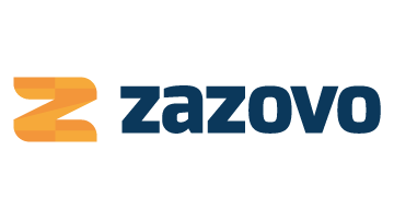 zazovo.com