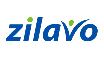 zilavo.com