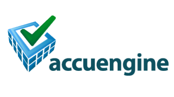 accuengine.com is for sale