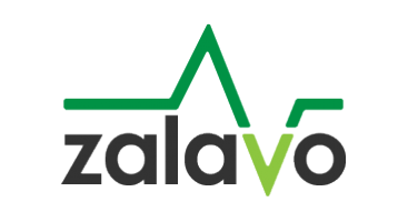 zalavo.com is for sale