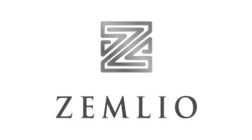 zemlio.com is for sale