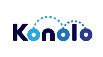 konolo.com is for sale