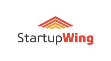 startupwing.com is for sale