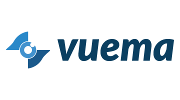 vuema.com is for sale