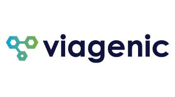 viagenic.com is for sale