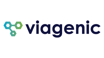 viagenic.com