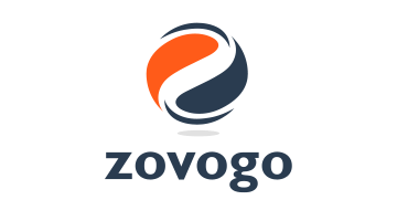 zovogo.com