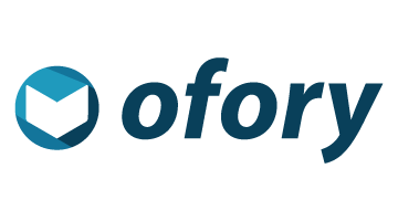 ofory.com