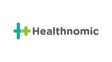 healthnomic.com is for sale