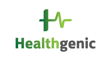 healthgenic.com is for sale