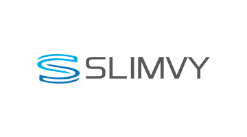 slimvy.com is for sale