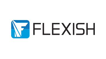 flexish.com is for sale