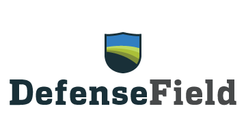 defensefield.com is for sale