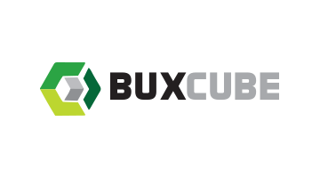 buxcube.com is for sale