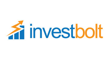 investbolt.com