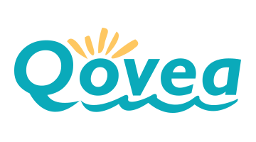 qovea.com is for sale