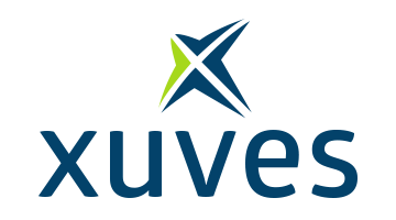 xuves.com