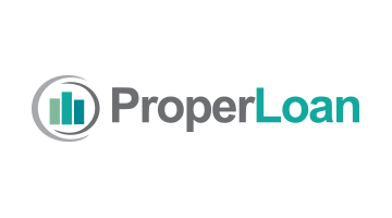 properloan.com is for sale