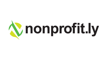 nonprofit.ly is for sale