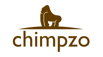 chimpzo.com is for sale