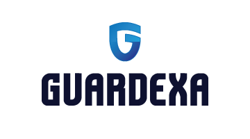 guardexa.com is for sale