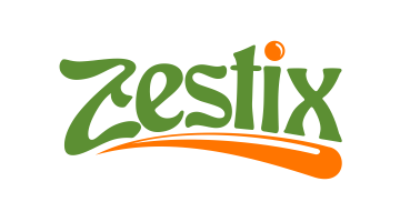 zestix.com is for sale
