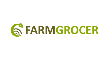 farmgrocer.com is for sale