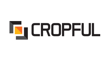 cropful.com is for sale