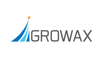 growax.com is for sale