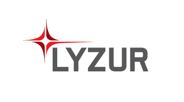 lyzur.com is for sale