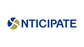 nticipate.com