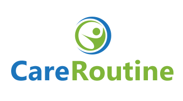 careroutine.com