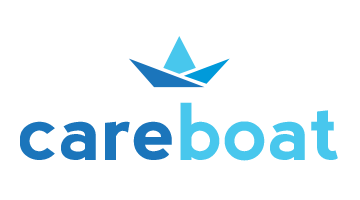 careboat.com is for sale