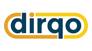dirqo.com is for sale