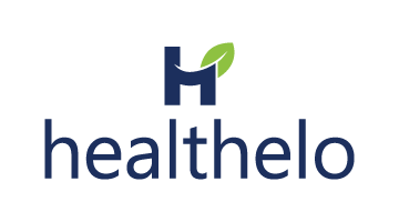 healthelo.com is for sale