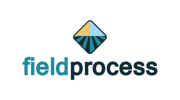 fieldprocess.com is for sale