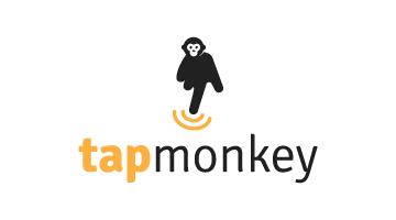 tapmonkey.com is for sale