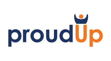 proudup.com is for sale