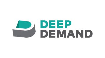 deepdemand.com is for sale