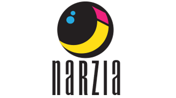 narzia.com is for sale