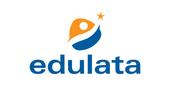 edulata.com is for sale