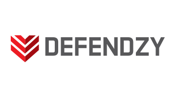 defendzy.com is for sale