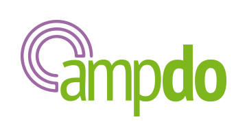 ampdo.com is for sale