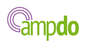 ampdo.com