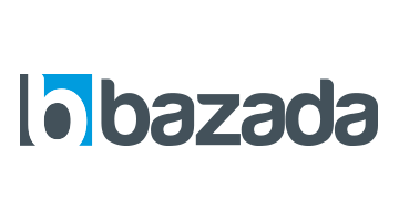 bazada.com is for sale