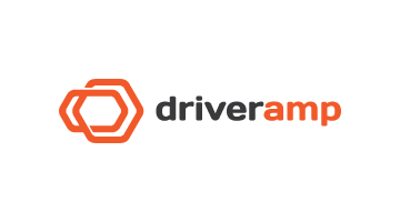 driveramp.com