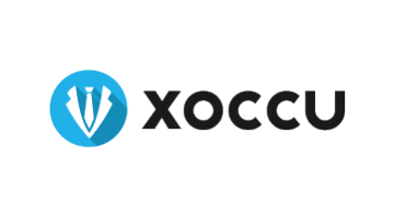 xoccu.com