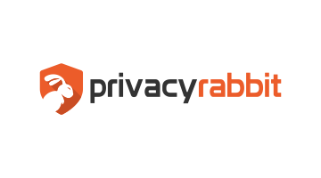 privacyrabbit.com is for sale