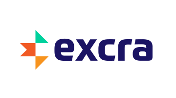 excra.com is for sale