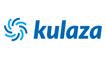 kulaza.com